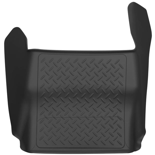 Husky Liners X-act Contour - Center Hump Floor Liner 53351