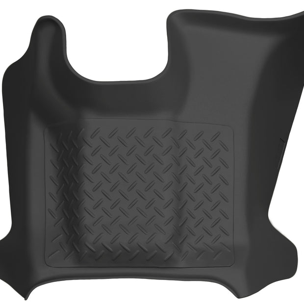 Husky Liners X-act Contour - Center Hump Floor Liner 53371