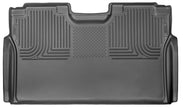 Husky Liners Weatherbeater - 2nd Seat Floor Liner 19371