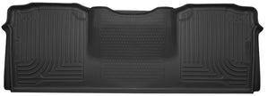 Husky Liners X-act Contour - 2nd Seat Floor Liner 53681