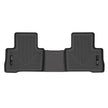 Husky X-act 2nd Seat Floor Liner 53871