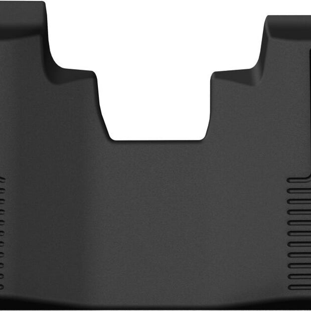 Husky X-act 2nd Seat Floor Liner 54051