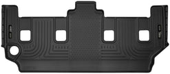 Husky X-act 3rd Seat Floor Liner 55321