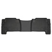 Husky X-act 2nd Seat Floor Liner 55661