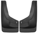 Husky Front Mud Guards 56211