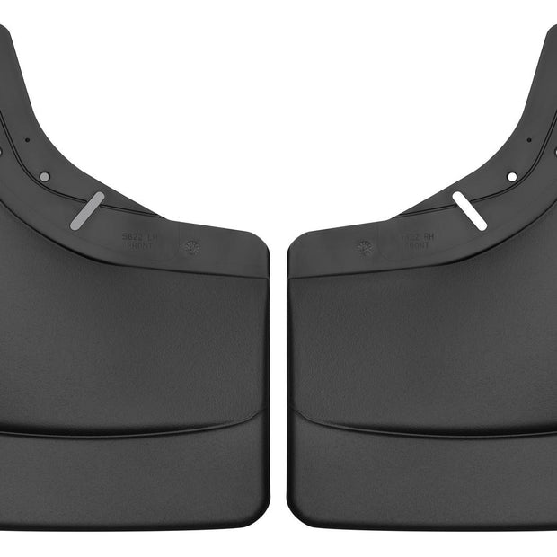 Husky Front Or Rear Mud Guards 56221