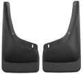 Husky Front Mud Guards 56251