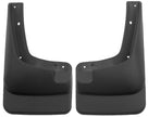 Husky Front Mud Guards 56401