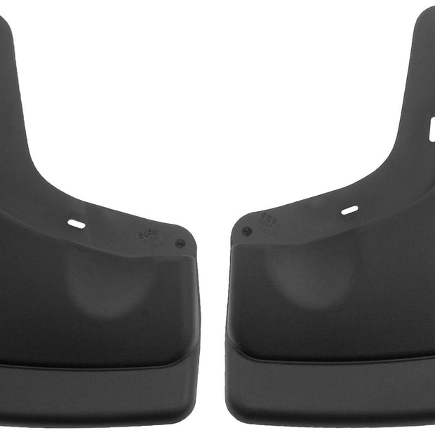 Husky Front Mud Guards 56591