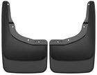 Husky Front Mud Guards 56601