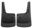 Husky Front Mud Guards 56641