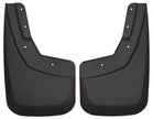 Husky Front Mud Guards 56671