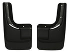 Husky Front Mud Guards 56701