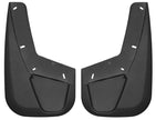 Husky Front Mud Guards 56731