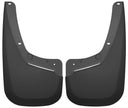Husky Front Mud Guards 56791