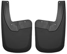Husky Rear Mud Guards 57161