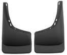 Husky Rear Mud Guards 57241