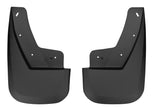 Husky Rear Mud Guards 57761
