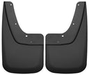 Husky Rear Mud Guards 57891