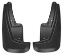Husky Front Mud Guards 58001
