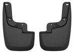 Husky Front Mud Guards 58231
