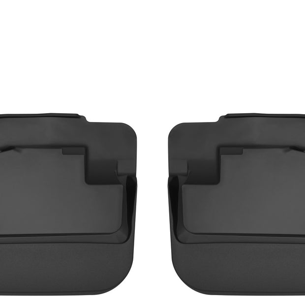 Husky Front Mud Guards 58271