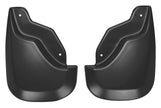 Husky Front Mud Guards 58411