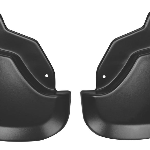 Husky Front Mud Guards 58411