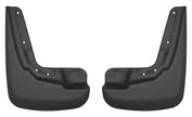 Husky Front Mud Guards 58901