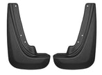 Husky Rear Mud Guards 59111