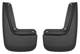 Husky Rear Mud Guards 59251