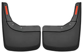Husky Rear Mud Guards 59261