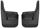 Husky Rear Mud Guards 59271