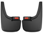 Husky Rear Mud Guards 59511