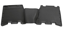 Husky Classic 2nd Seat Floor Liner 60601