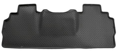 Husky Classic 2nd Seat Floor Liner 60851