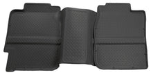 Husky Classic 2nd Seat Floor Liner 61361