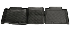 Husky Classic 2nd Seat Floor Liner 61451