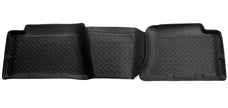 Husky Classic 2nd Seat Floor Liner 61471