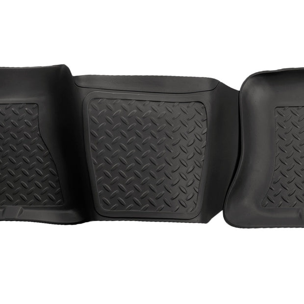 Husky Classic 2nd Seat Floor Liner 61471