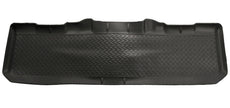 Husky Classic 2nd Seat Floor Liner 63811