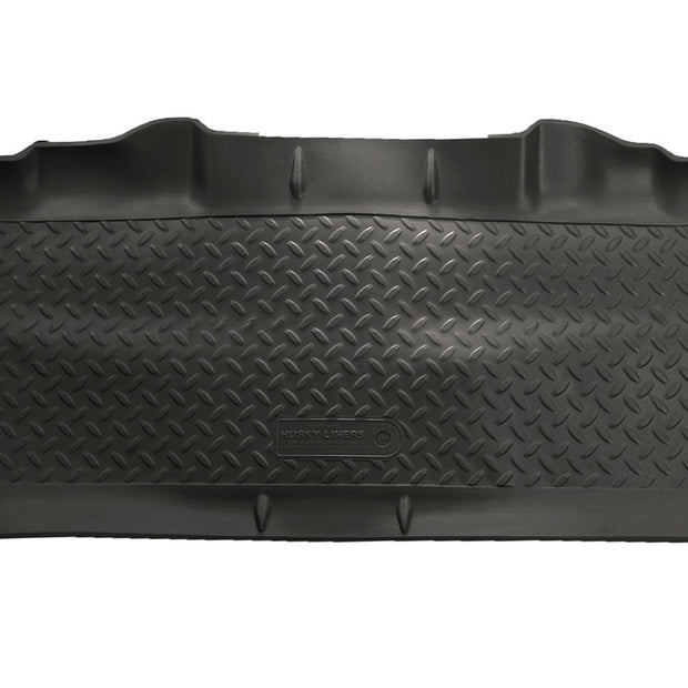 Husky Classic 2nd Seat Floor Liner 63811