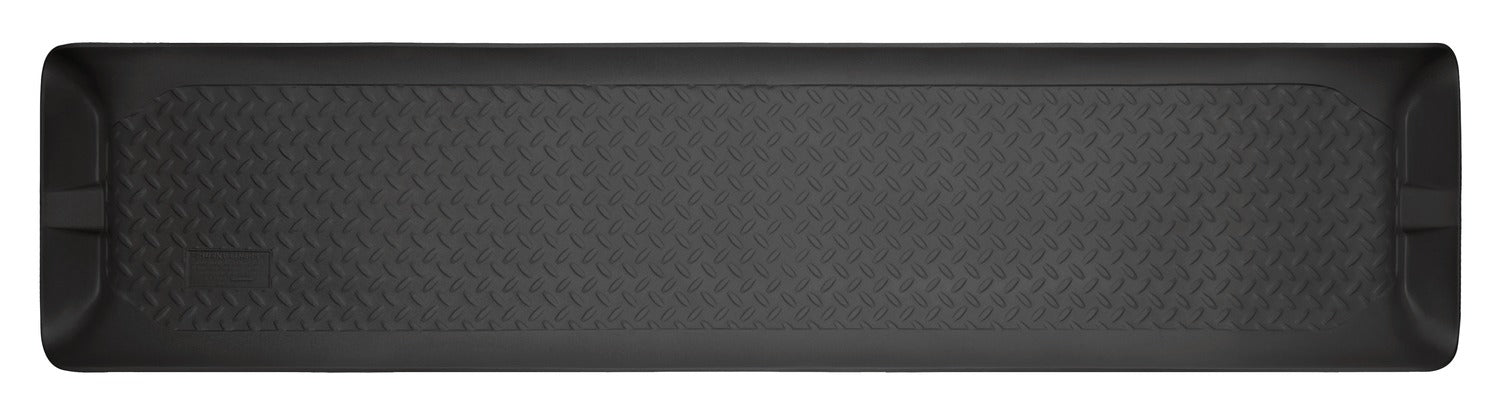 Husky Classic 2nd Seat Floor Liner 63901