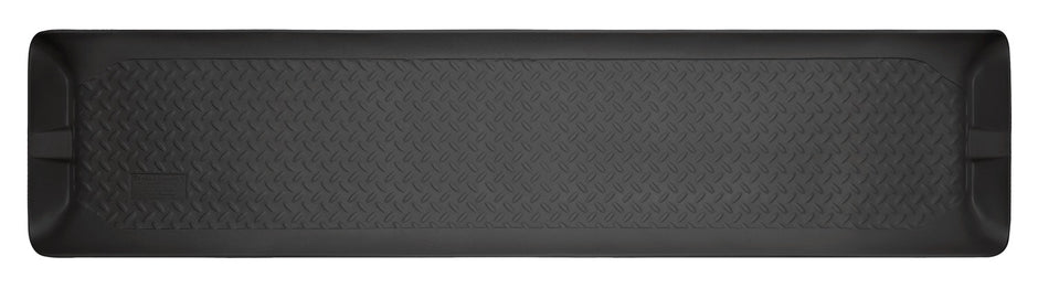 Husky Classic 2nd Seat Floor Liner 63901