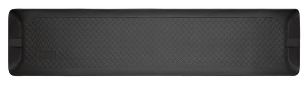 Husky Classic 2nd Seat Floor Liner 63901