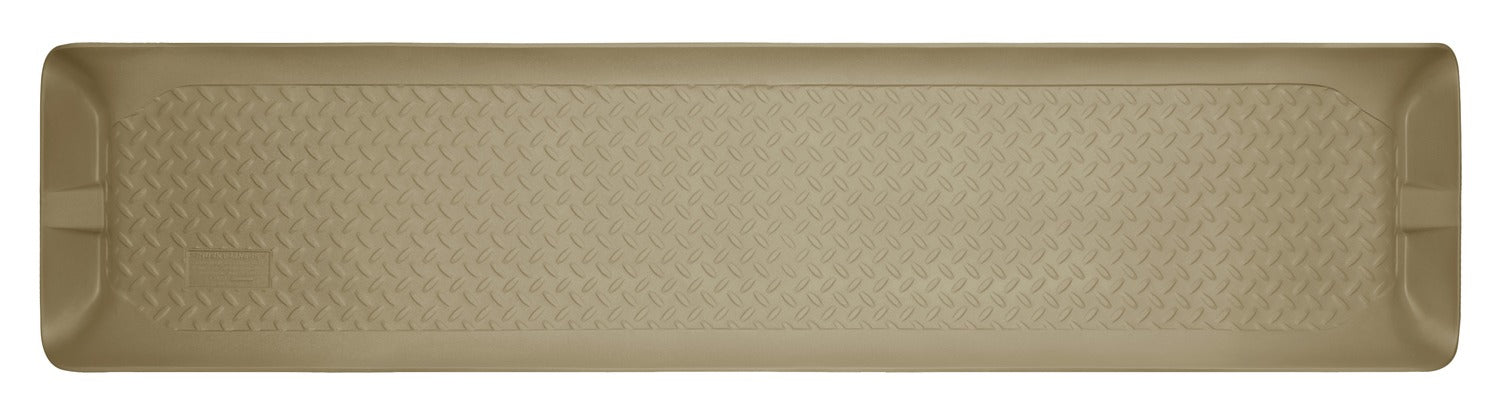 Husky Classic 2nd Seat Floor Liner 63903