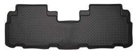 Husky Classic 2nd Seat Floor Liner 65881