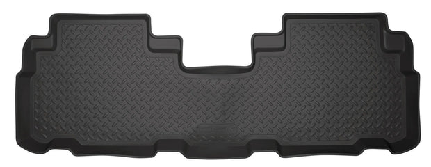 Husky Classic 2nd Seat Floor Liner 65881