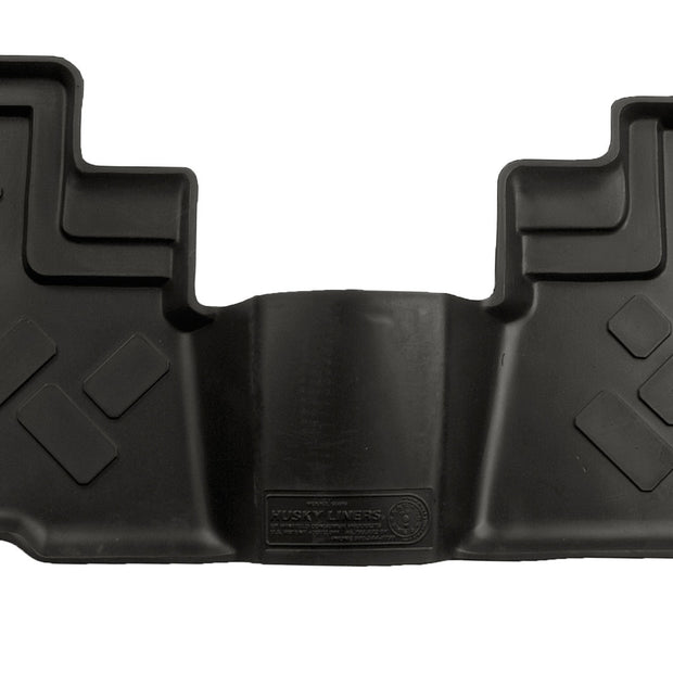 Husky Classic 2nd Seat Floor Liner 65961