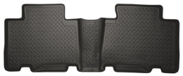 Husky Classic 2nd Seat Floor Liner 65971
